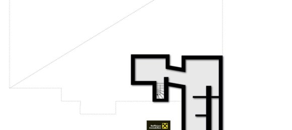 7 rooms House in Strobl, Austria No. 144378 9