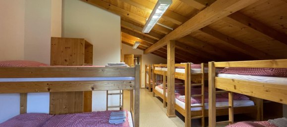 7 rooms House in Strobl, Austria No. 144378 4