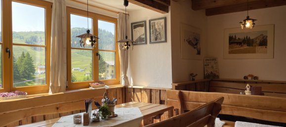 7 rooms House in Strobl, Austria No. 144378 5