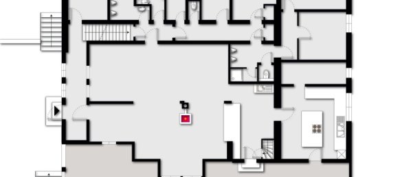 7 rooms House in Strobl, Austria No. 144378 7