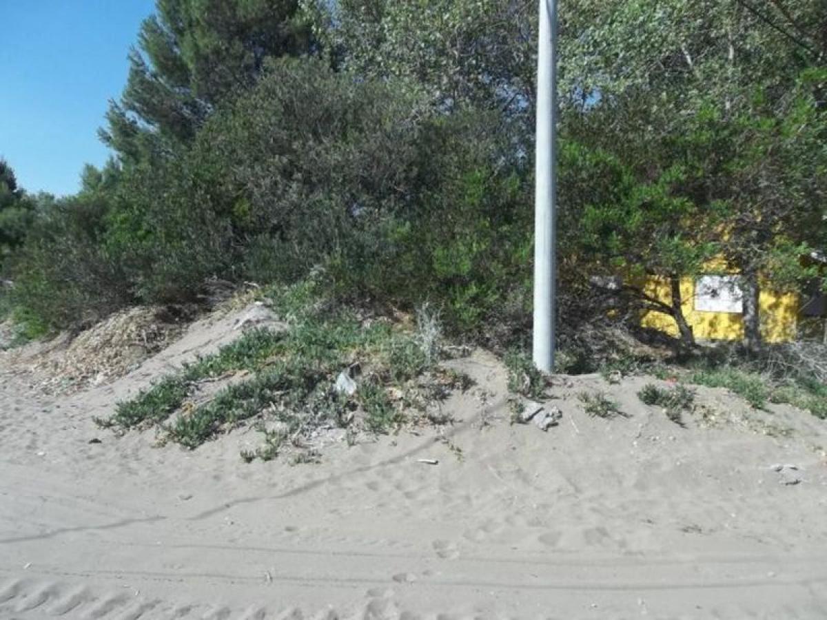 Terreno em Mar del Plata, Argentina N.º 115800