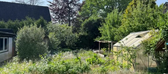 Grundstück in Pinneberg, Germany, Nr. 282957 2