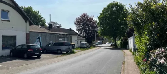 Grundstück in Pinneberg, Germany, Nr. 282957 5