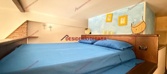 2 Schlafzimmer Wohnung in Cefalù, Italy, Nr. 332469 7