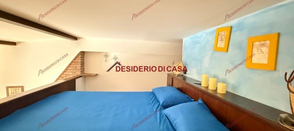 2 Schlafzimmer Wohnung in Cefalù, Italy, Nr. 332469 8
