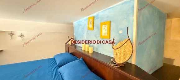 2 Schlafzimmer Wohnung in Cefalù, Italy, Nr. 332469 9