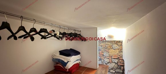 2 Schlafzimmer Wohnung in Cefalù, Italy, Nr. 332469 10