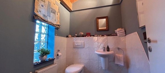 4 غرف نوم بناية في Altenkirchen, Germany رقم 138483 14