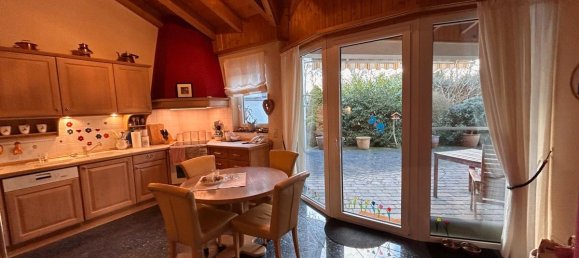 4 غرف نوم بناية في Altenkirchen, Germany رقم 138483 8