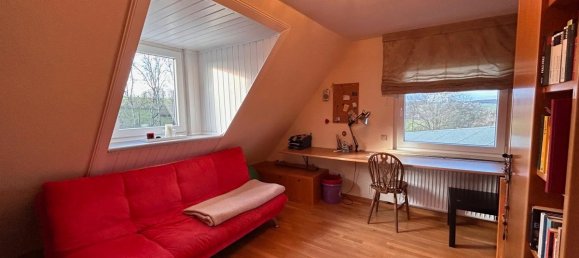 4 غرف نوم بناية في Altenkirchen, Germany رقم 138483 19