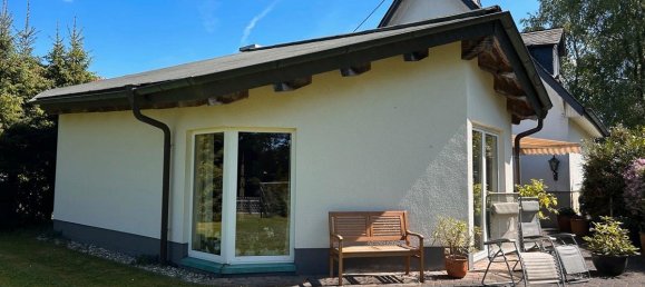 4 غرف نوم بناية في Altenkirchen, Germany رقم 138483 4