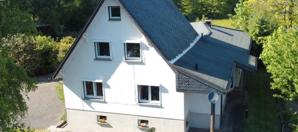 4 غرف نوم بناية في Altenkirchen, Germany رقم 138483 2