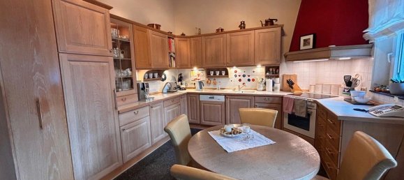 4 غرف نوم بناية في Altenkirchen, Germany رقم 138483 9