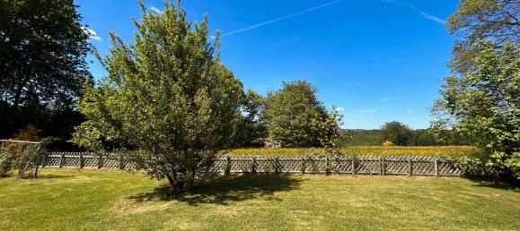 4 غرف نوم بناية في Altenkirchen, Germany رقم 138483 6