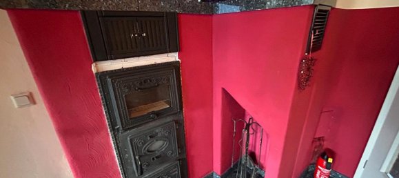 4 غرف نوم بناية في Altenkirchen, Germany رقم 138483 10