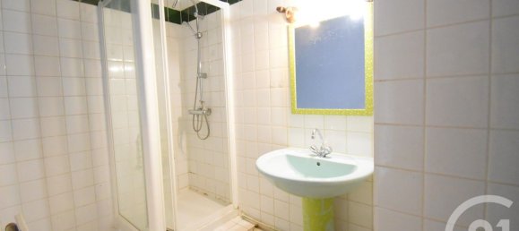 Apartamento T2 em Vichy, France N.º 305002 6