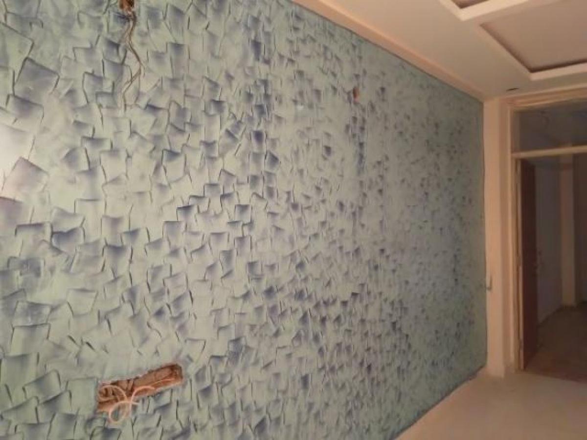 3 غرف نوم منزل في Noida, India رقم 68014