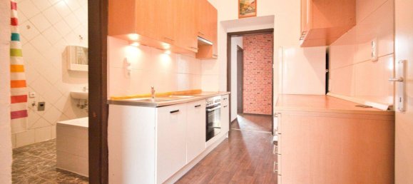 Квартира с 3 комнатами в Зиммеринг, Австрия № 15658 11