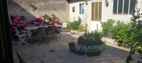 Casa T2 em Mer, France N.º 236792 7