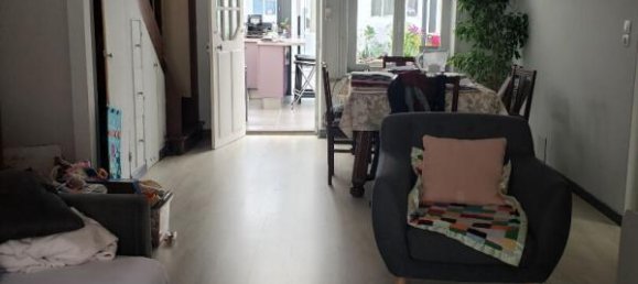 Casa T2 em Mer, France N.º 236792 5