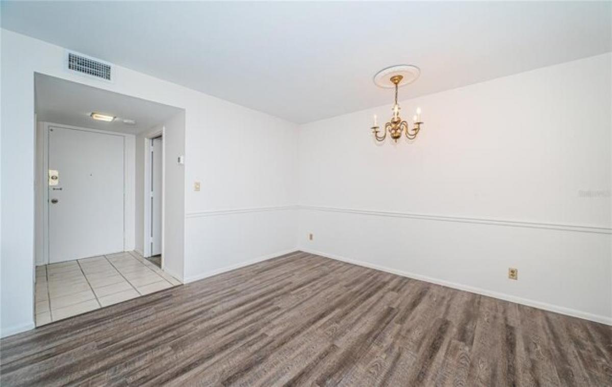 Casa T2 em Tampa, USA N.º 292384