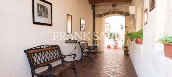 5 chambres Ferme à Ghasri, Malta No. 5969 5