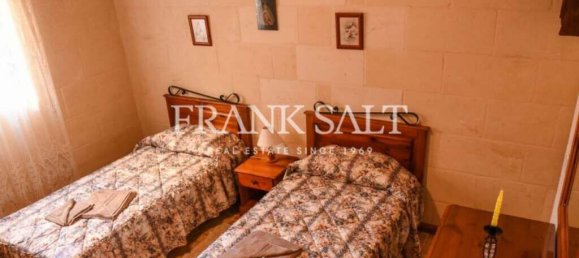 5 chambres Ferme à Ghasri, Malta No. 5969 7