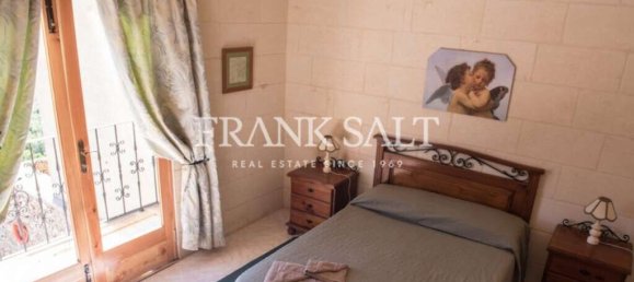 5 chambres Ferme à Ghasri, Malta No. 5969 8