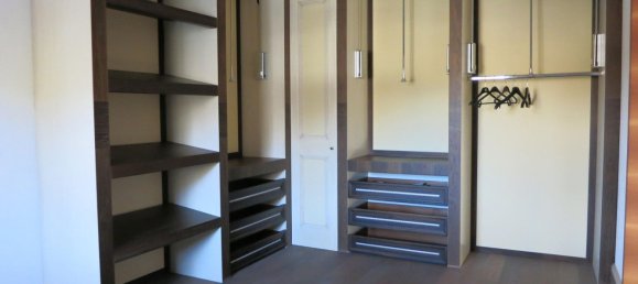 7 rooms House in St. Ulrich am Pillersee, Austria No. 229954 21