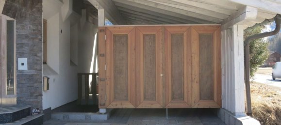 7 rooms House in St. Ulrich am Pillersee, Austria No. 229954 8