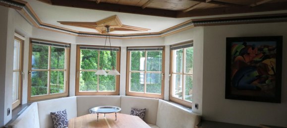 7 rooms House in St. Ulrich am Pillersee, Austria No. 229954 15