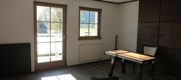 7 rooms House in St. Ulrich am Pillersee, Austria No. 229954 20