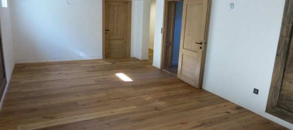 7 rooms House in St. Ulrich am Pillersee, Austria No. 229954 28