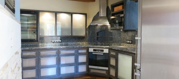 7 rooms House in St. Ulrich am Pillersee, Austria No. 229954 13