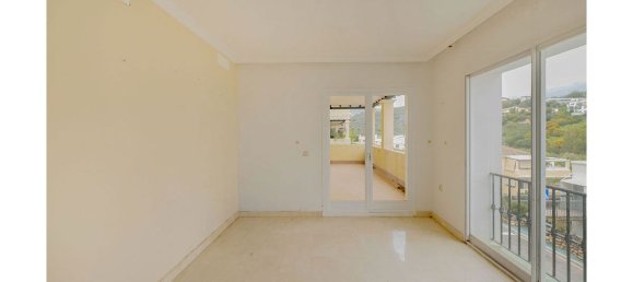 3 غرف نوم شقة في La Quinta, Spain رقم 35513 9