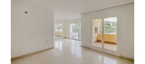 3 غرف نوم شقة في La Quinta, Spain رقم 35513 8