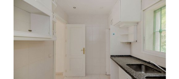 3 غرف نوم شقة في La Quinta, Spain رقم 35513 17