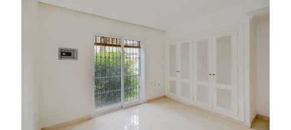 3 غرف نوم شقة في La Quinta, Spain رقم 35513 15