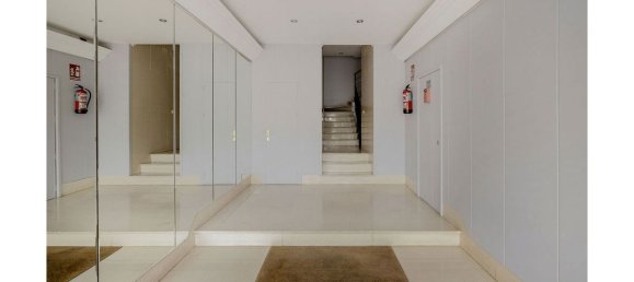 3 غرف نوم شقة في La Quinta, Spain رقم 35513 6