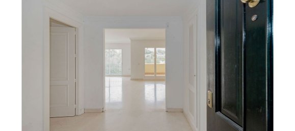 3 غرف نوم شقة في La Quinta, Spain رقم 35513 7