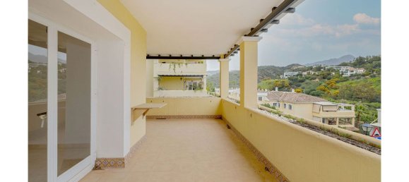 3 غرف نوم شقة في La Quinta, Spain رقم 35513 18