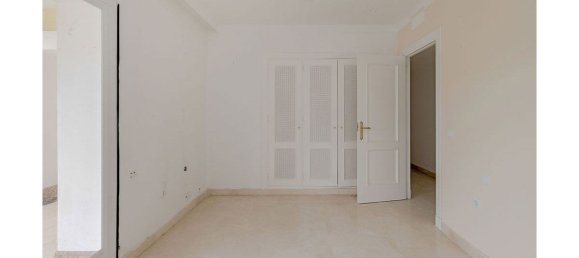 3 غرف نوم شقة في La Quinta, Spain رقم 35513 13