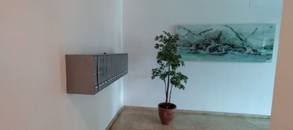 3 Schlafzimmer Wohnung in Santander, Spain, Nr. 153746 7