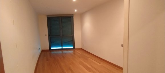 3 Schlafzimmer Wohnung in Santander, Spain, Nr. 153746 33