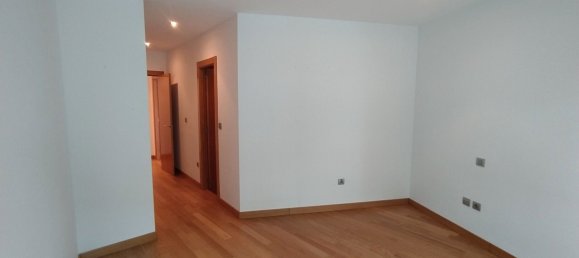 3 Schlafzimmer Wohnung in Santander, Spain, Nr. 153746 44