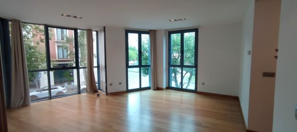 3 Schlafzimmer Wohnung in Santander, Spain, Nr. 153746 13