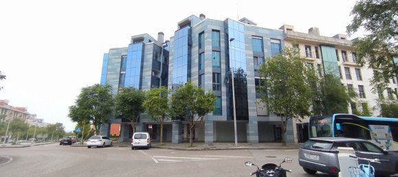 3 Schlafzimmer Wohnung in Santander, Spain, Nr. 153746 6