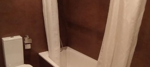 3 Schlafzimmer Wohnung in Santander, Spain, Nr. 153746 41