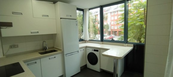 3 Schlafzimmer Wohnung in Santander, Spain, Nr. 153746 27