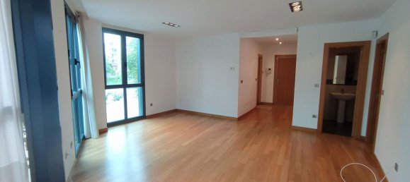 3 Schlafzimmer Wohnung in Santander, Spain, Nr. 153746 15